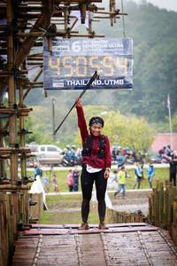 BIB: 
                            <button type="button" onclick="openModal(13432257)" class="btn btn-primary btn-sm float-right btn-popup" data-toggle="modal" data-target=".modal-high-quality">
                        <i class="fas fa-shopping-cart"></i> Add to Cart
                    </button>
                                            <button type="button" onclick="isThisMe(13432257, true)" class="btn btn-success btn-sm float-right btn-popup btn-isme hidden" data-toggle="tooltip" data-placement="bottom" title="นี่คือรูปของคุณใช่ไหม คลิกที่นี่เพื่อเอาเข้าอัลบั้ม">
                        <i class="fas fa-plus"></i> Add to album
                    </button>
                    <button type="button" onclick="isThisMe(13432257, false)" class="btn btn-warning btn-sm float-right btn-popup btn-isnotme hidden">
                        <i class="fas fa-ban"></i> Remove from album
                    </button>